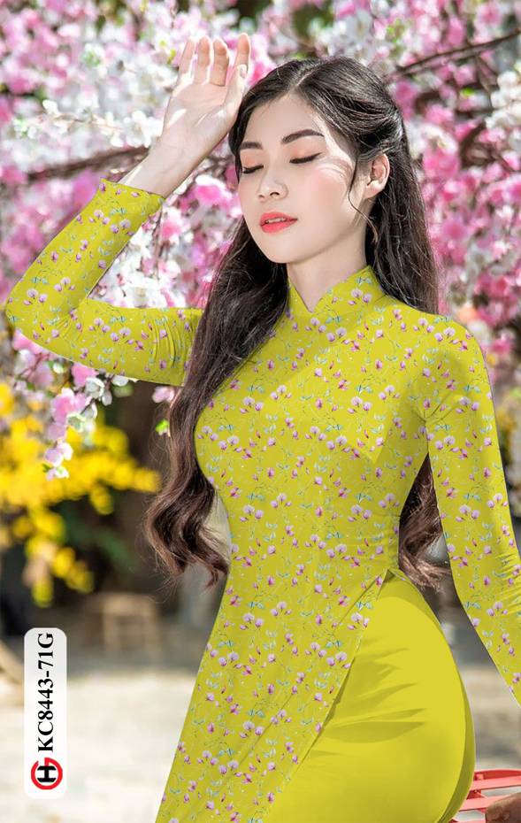 1621684090 795 vai ao dai mau moi vua ra (16)